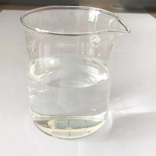 Dimethyl Hydroxylamine (Deha)