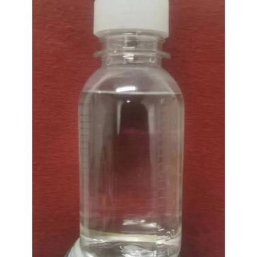 Phosphino Carboxylic Acid - Grade: Industrial Grade