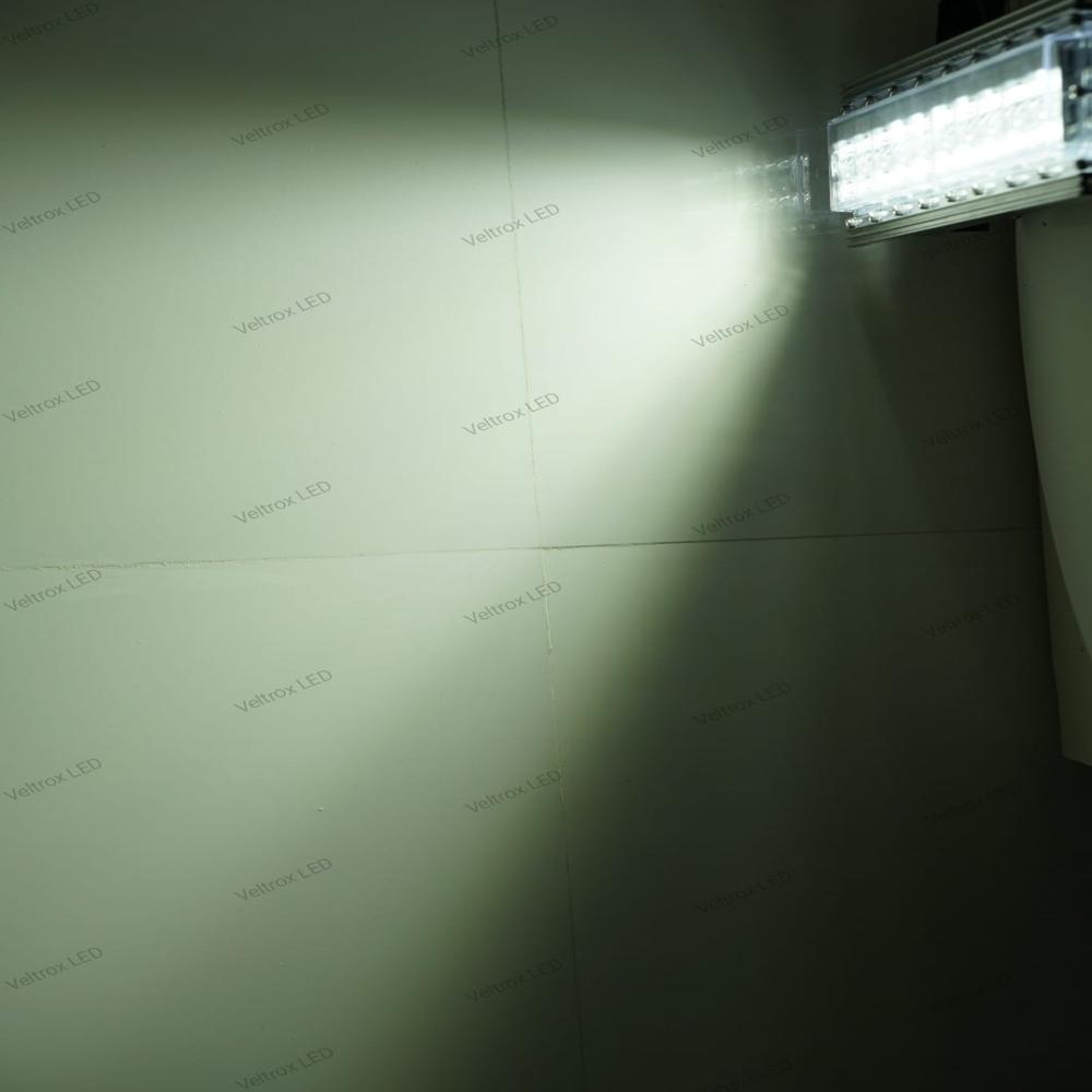 200W LED Asymmetrical Flood Light