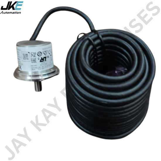 SICK DBS50E-S5AN00360 INCREMENTAL ENCODERS