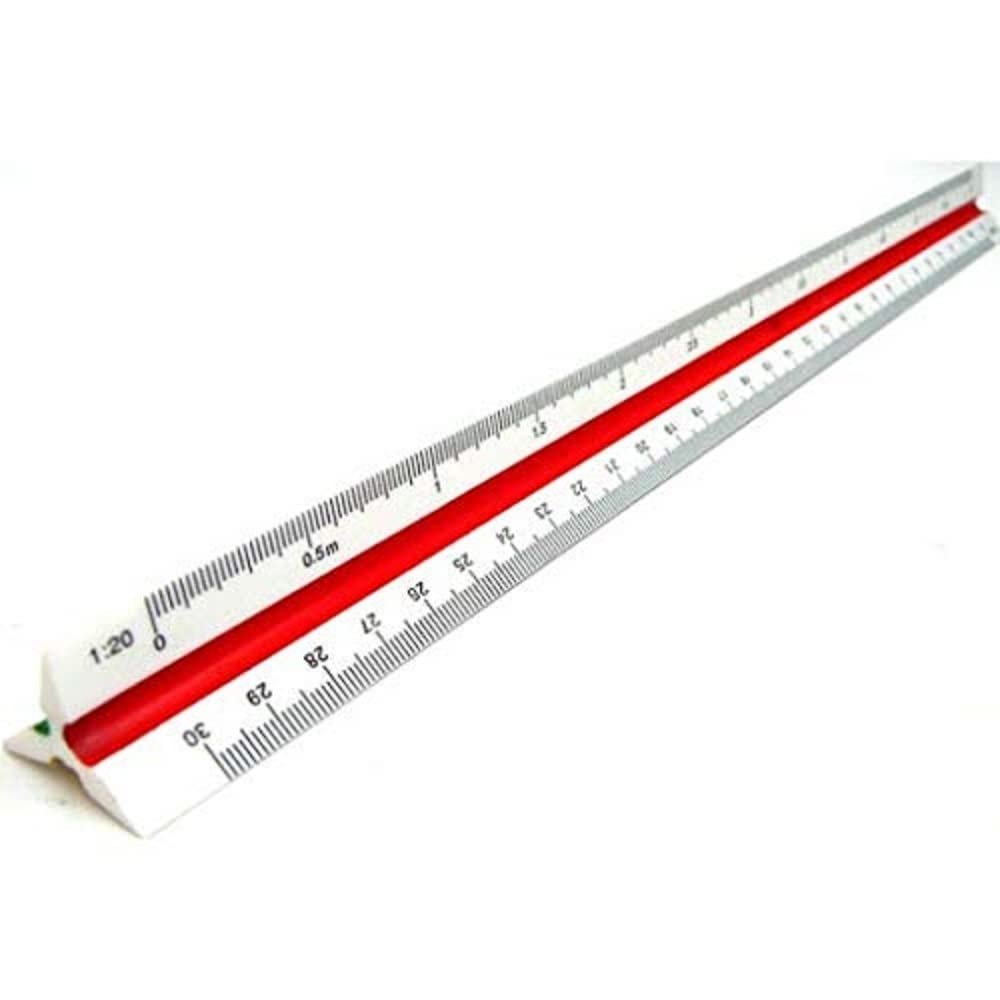 Micropipette Calibration Services