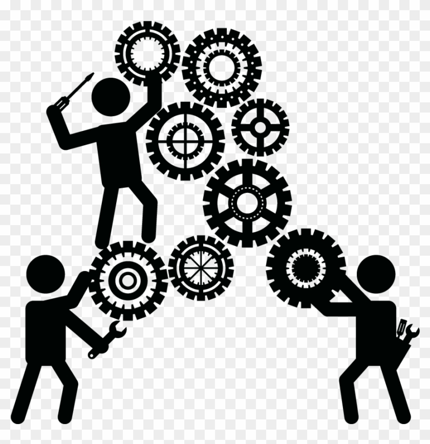 Combination Set Calibration Services