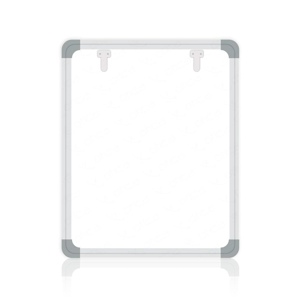 Otica Fully Automatic X-ray View Box - Attributes: Auto Sensor On/off