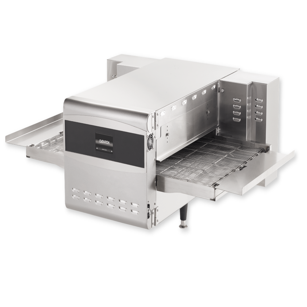 Calibration of TTR/Conveyer Oven Upto 5 mtr/260 0C