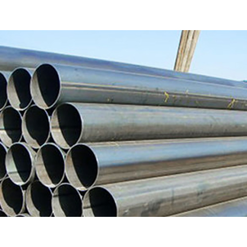 Stainless Steel 309S ERW Pipe