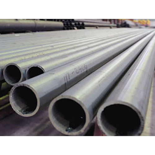 Stainless Steel 904 Erw Pipe