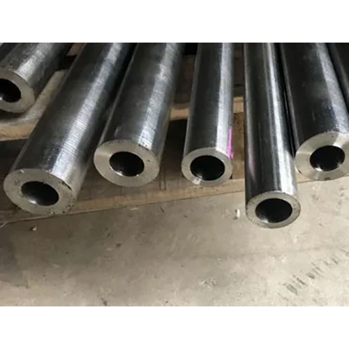 Inconel Pipe