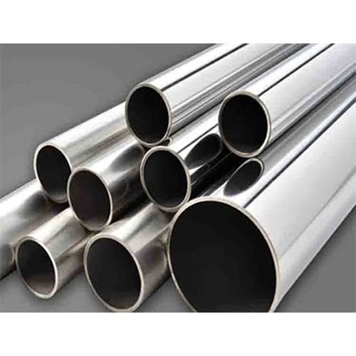Monel Tube