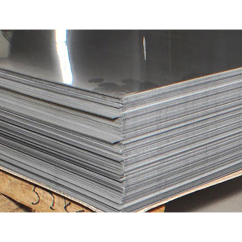 Incoloy Sheet