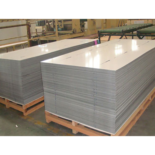 Inconel Sheet