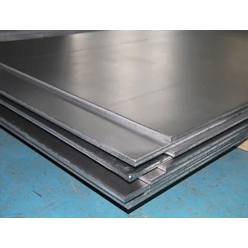 Monel Plates