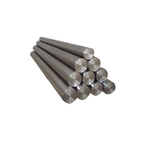 154 PH Round Bar