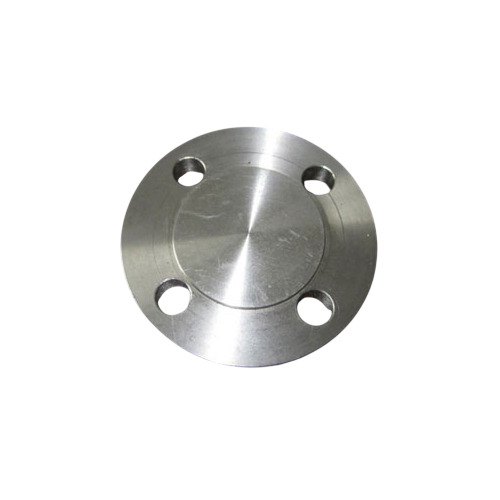 Blind Flanges