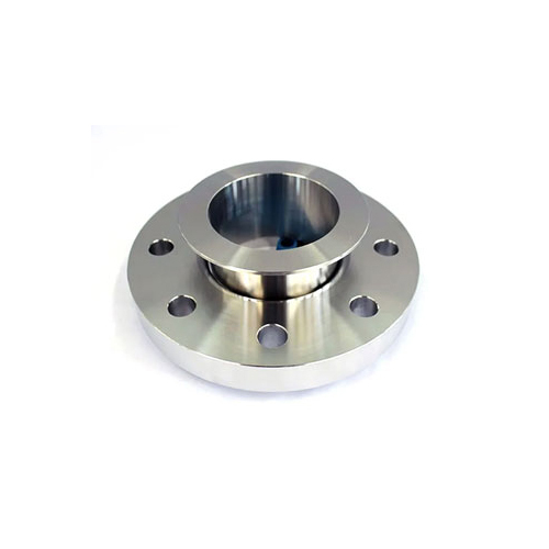 Lap Flanges