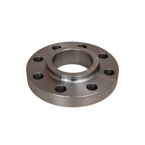 Slip On Flanges