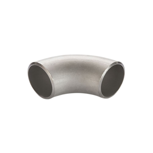 Elbow Fittings