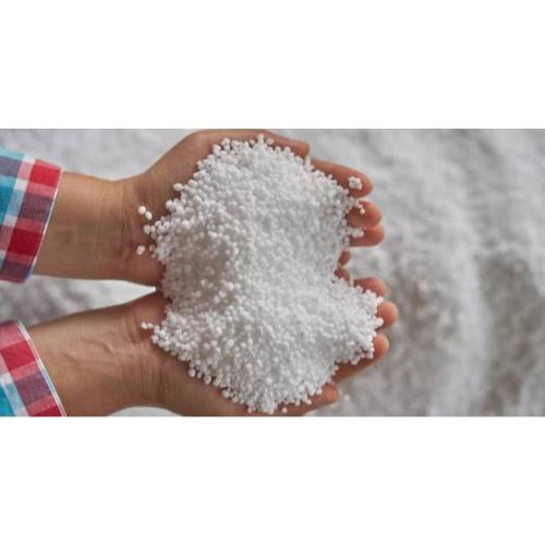 Ammonia Chemical