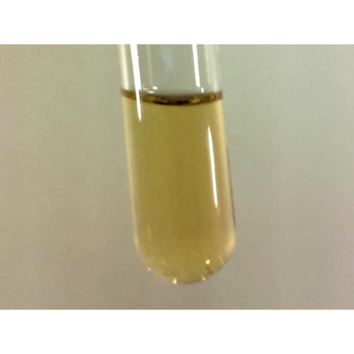Fluorine Chemical - Storage: Room Temperature