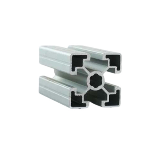 Aluminium Extrusion And Sections