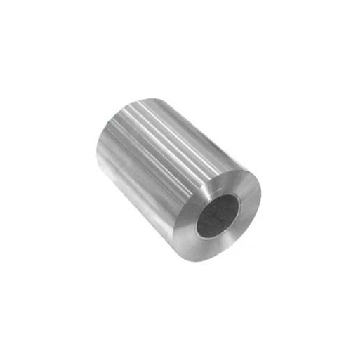 Aluminum Foil Rolls