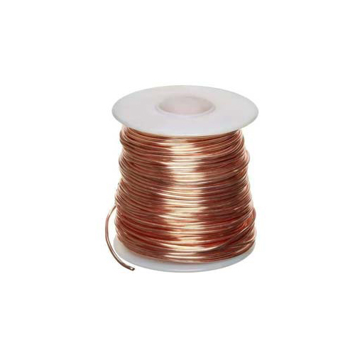 Copper Wire Rod