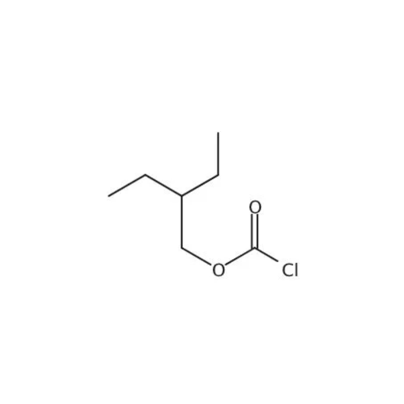 Drug Intermediate