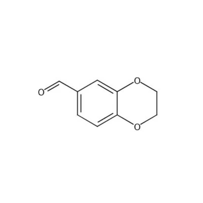 Cas No.- 29668-44-8 Eliglustat Intermediate -2-N-1