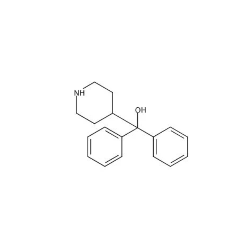 Cas No.- 115-46-8 Fexofenadine EP Impurity E