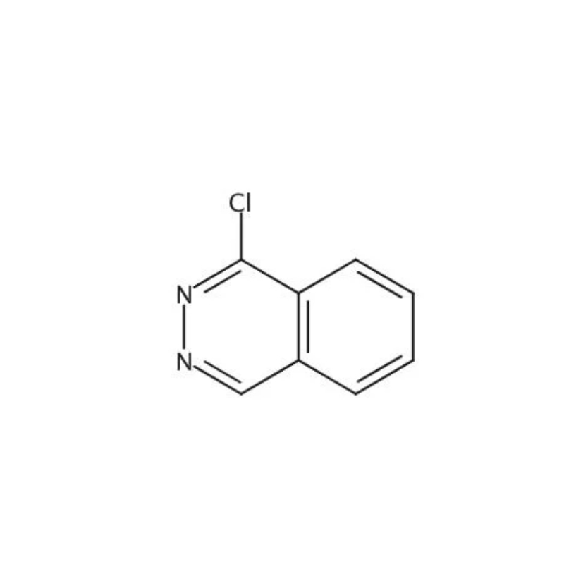 Cas No.- 5784-45-2 Hydralazine Impurity A