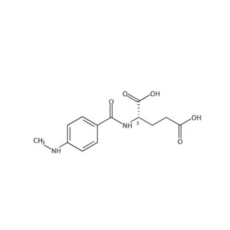 Cas No.- 52980-68-4 MABA Acid