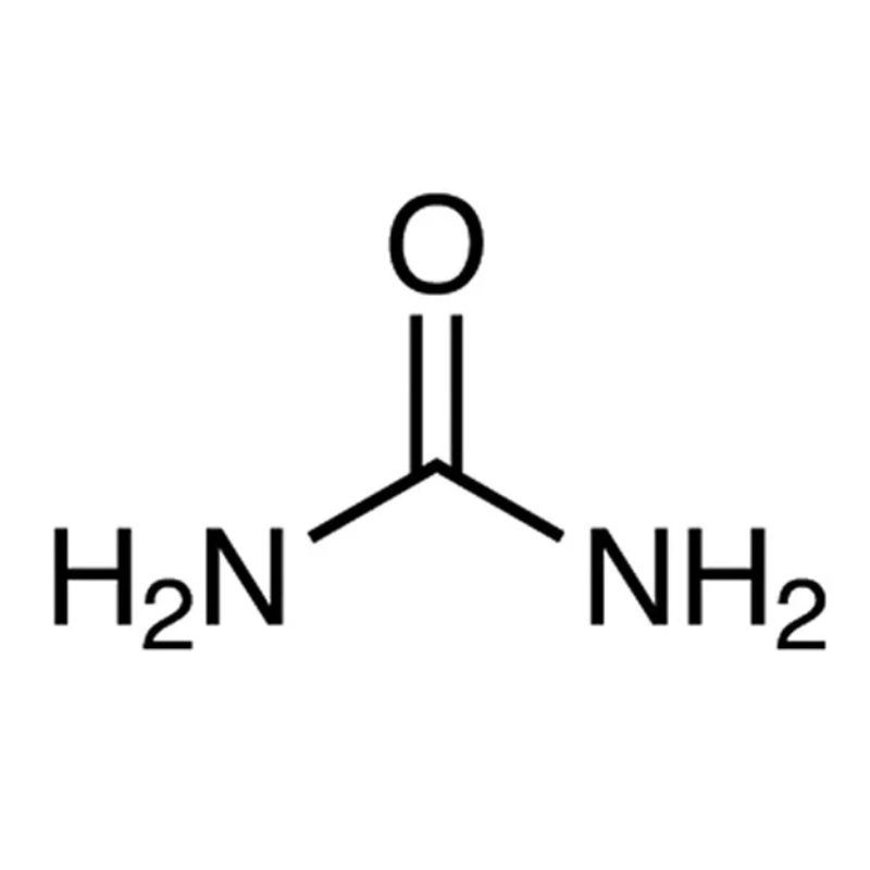 Cas No.- 57-13-6 UREA Primary Standard Qualified Against USP