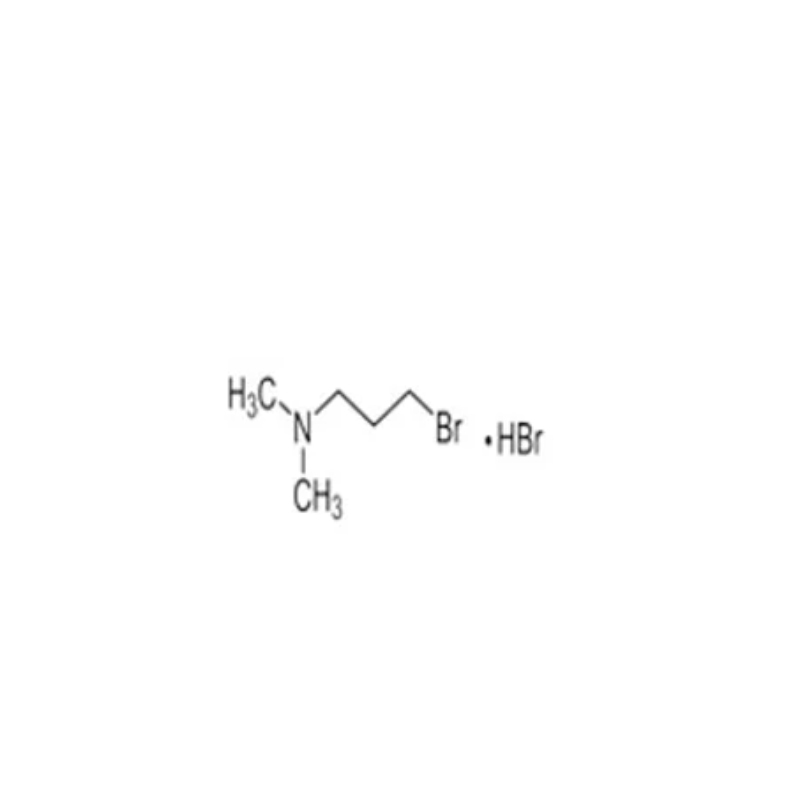 Cas No.- 53929-74-1 Zolmitriptan In house impurity