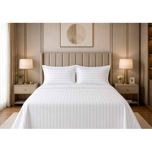 Hotel Sheets And Fitted Sheets