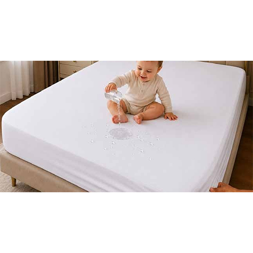 Mattress Protection
