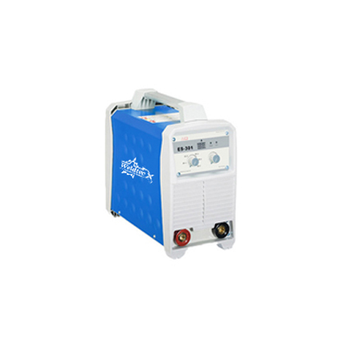 Arc Waterproof Series IGBT Inverter DC MMA Welder
