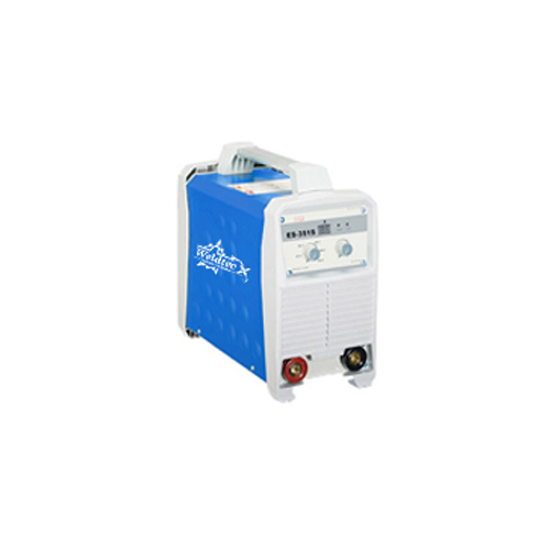 ES351S Arc Waterproof Series IGBT Inverter DC MMA Welder Machine