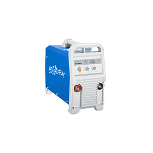 ES401S Arc Waterproof Series IGBT Inverter DC MMA Welder Machine