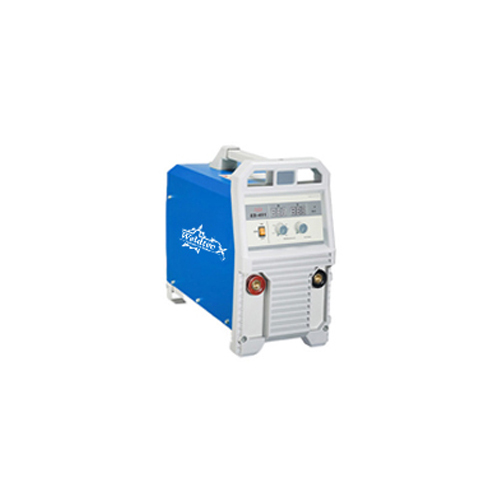 ES401HD Arc Waterproof Series IGBT Inverter DC MMA Welder Machine
