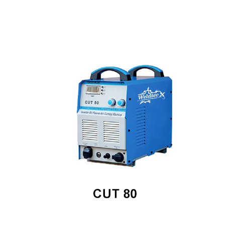 Cut Series Air Plasma Cutter