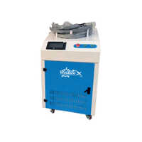 Hand Laser Welding Machine