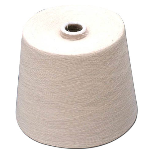 Open End Yarn (Oe Cotto Yarn) - Application: Denim