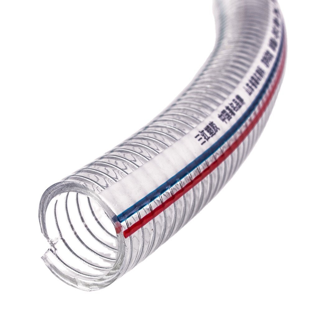 Thunder Hose