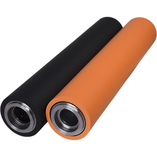 Rotogravure Roller