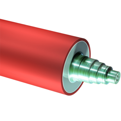 Flexography Roller