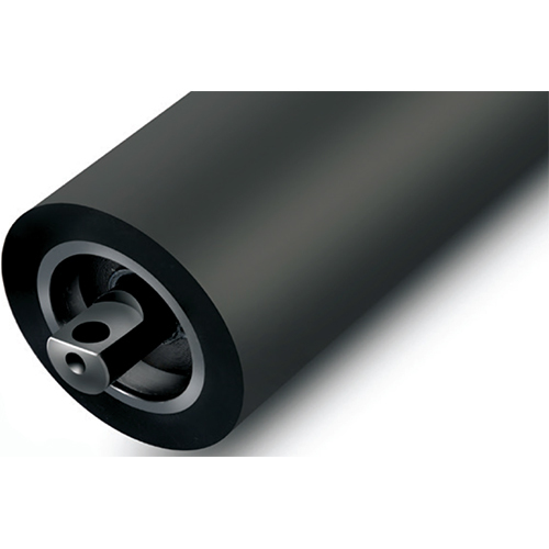 Dampening Rollers