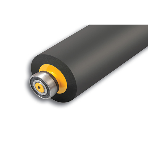 UV Inking Rollers