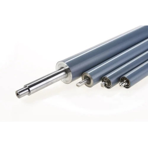 Rilsan Rollers