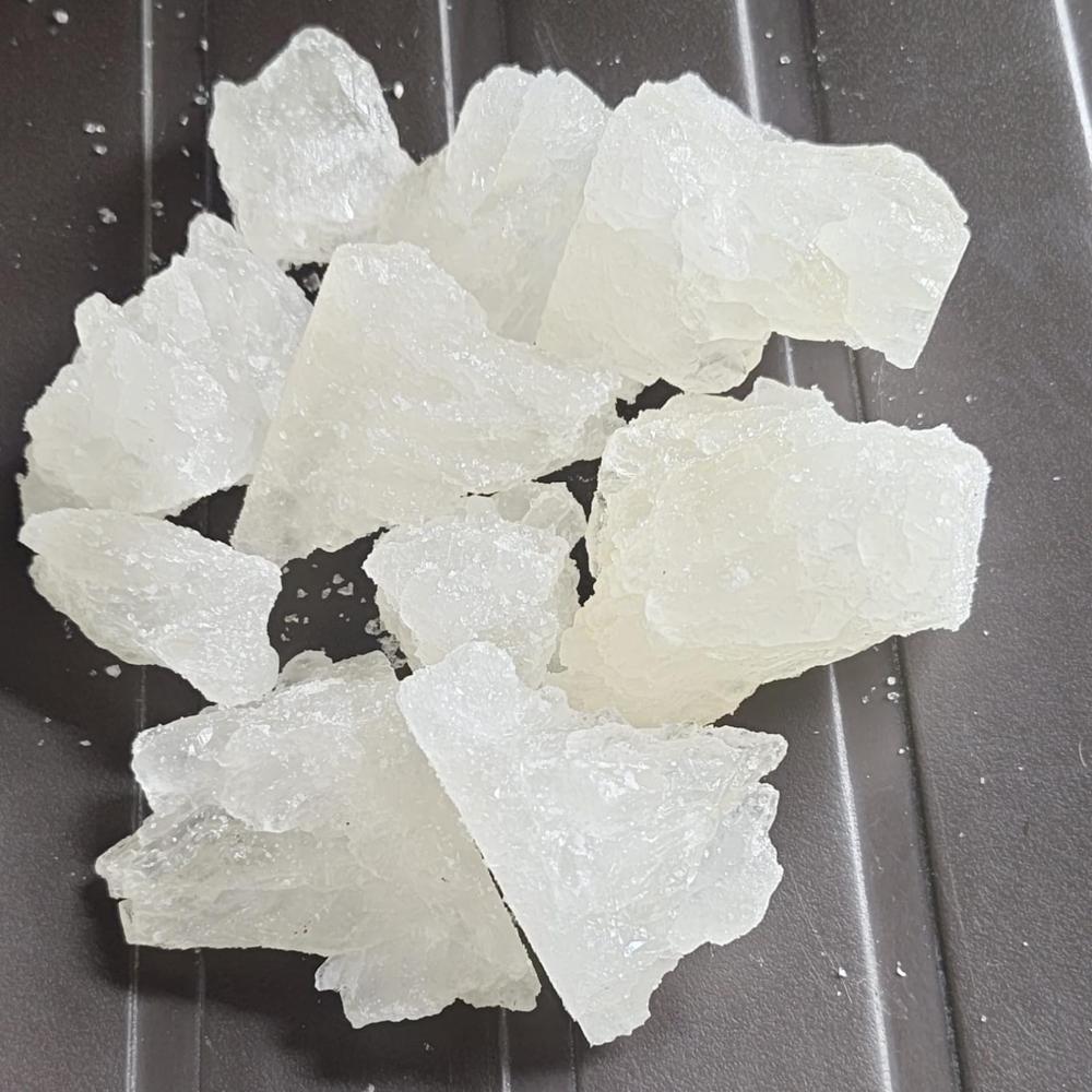 Borax Deca Crystal