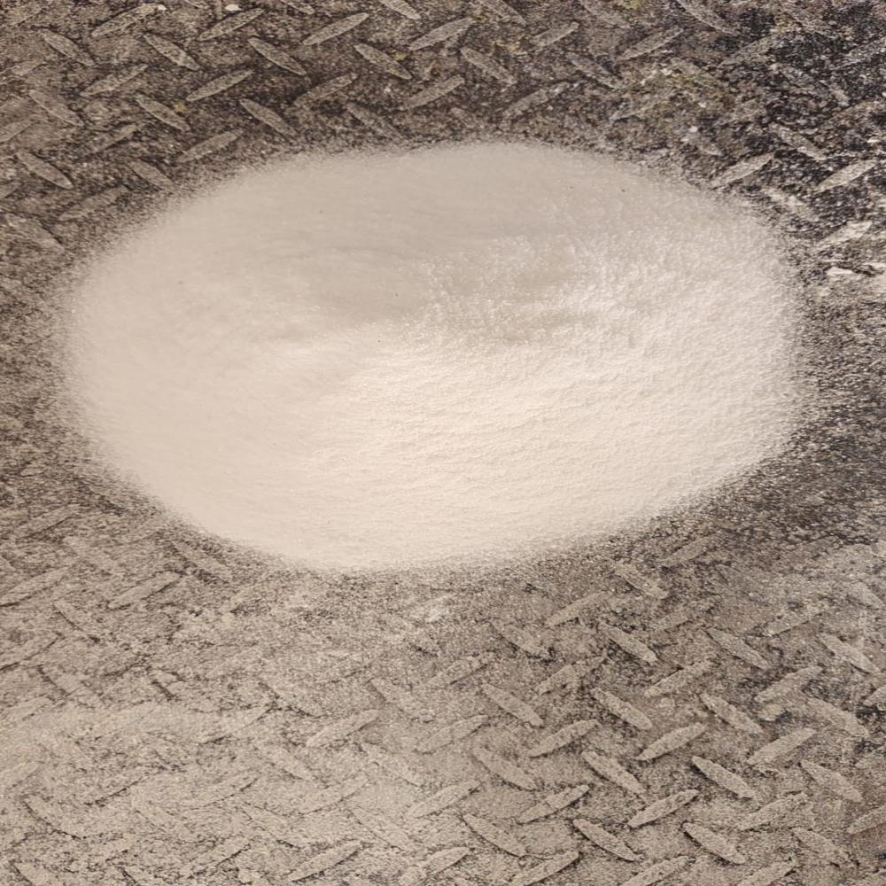 Borax Deca Granular