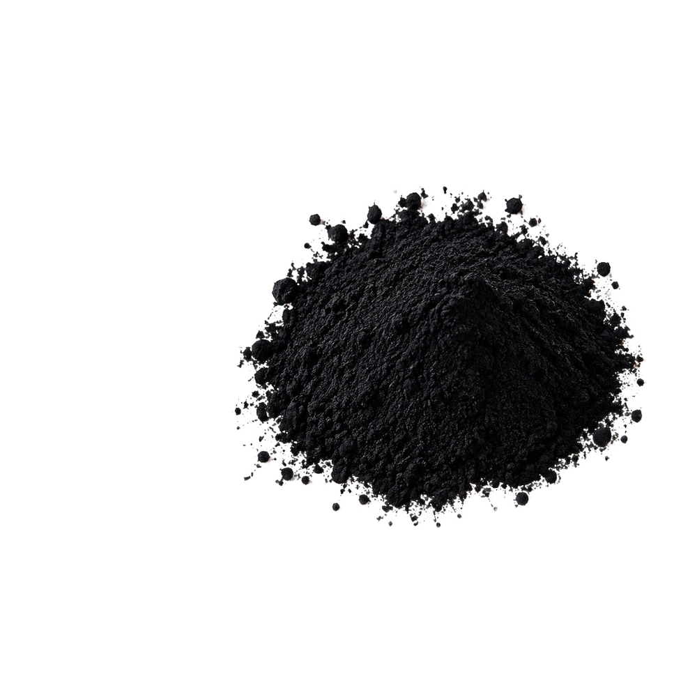 Copper Oxide